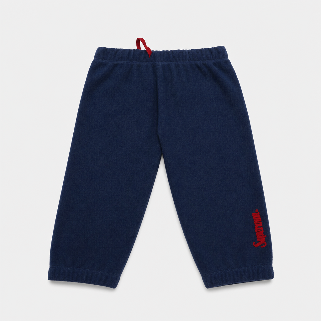 Pantaloni tuta - Bambino - 84 - 89 | 18 mesi