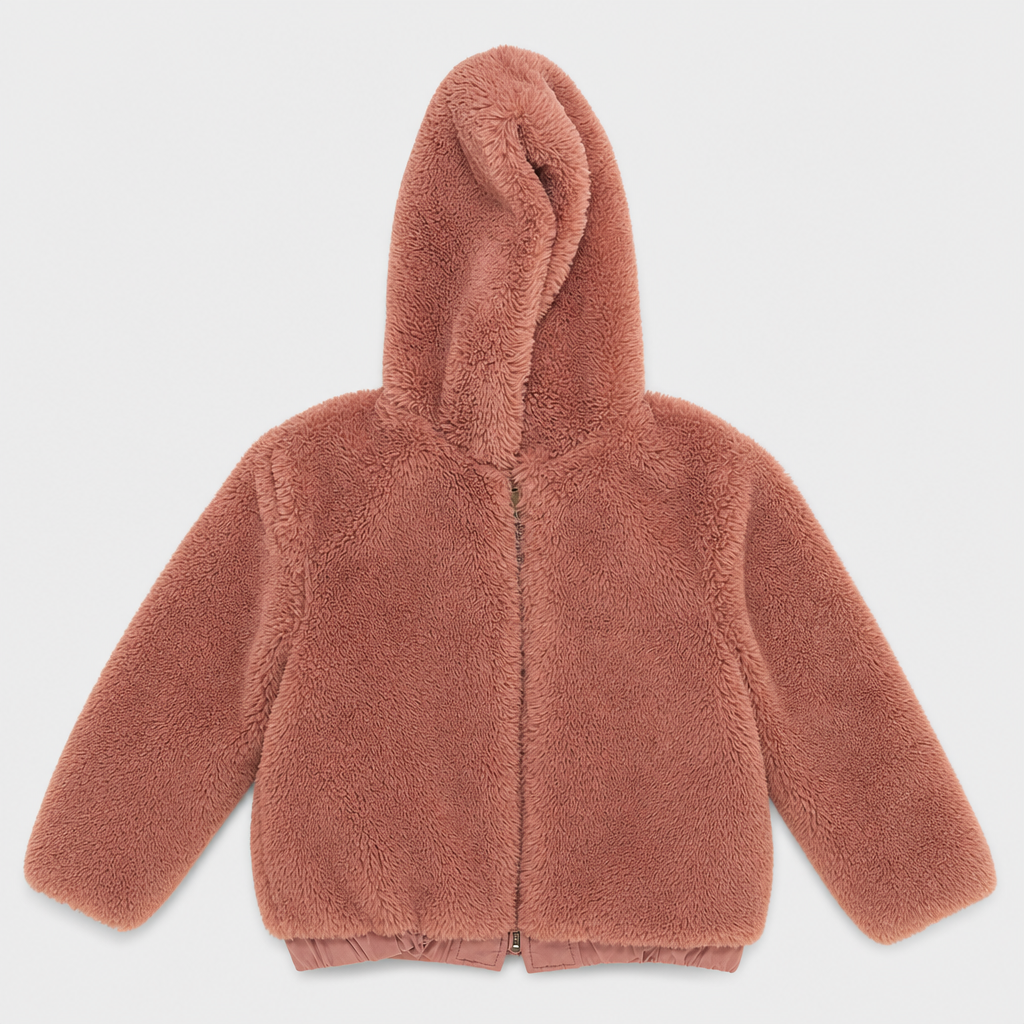 Giacca primavera - Bambina - 108 - 113 | 5 anni