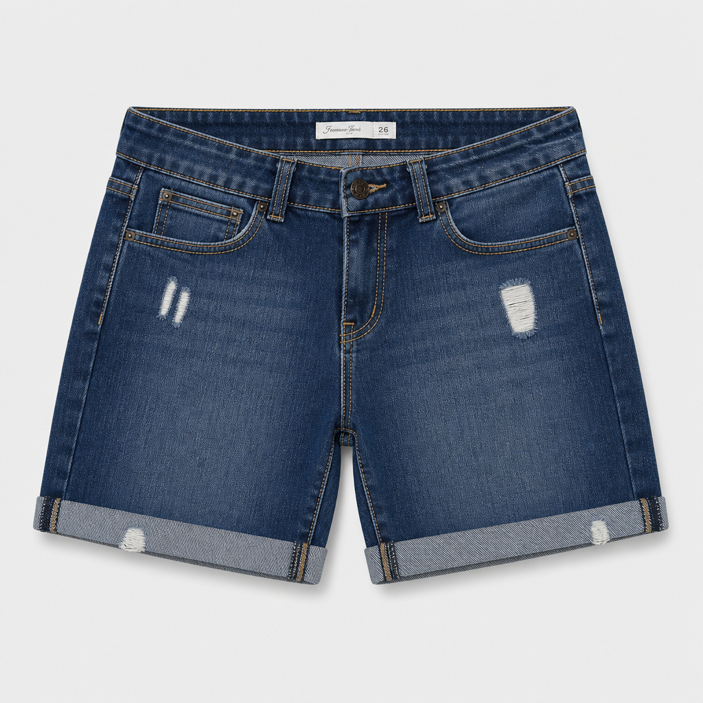 Pantaloncini corti - Bambino - 158 - 163 | 13 anni