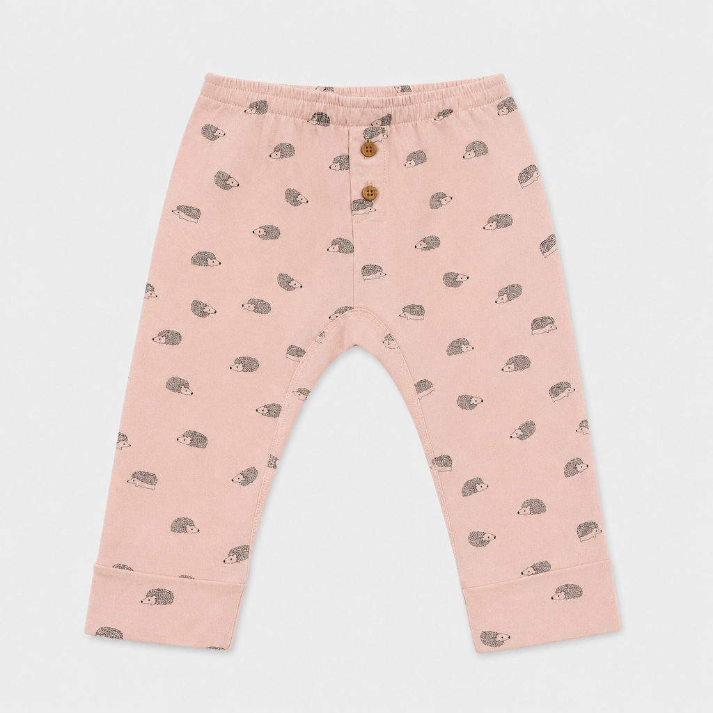 Pantaloni - Bambina - 90 - 95 | 2 anni