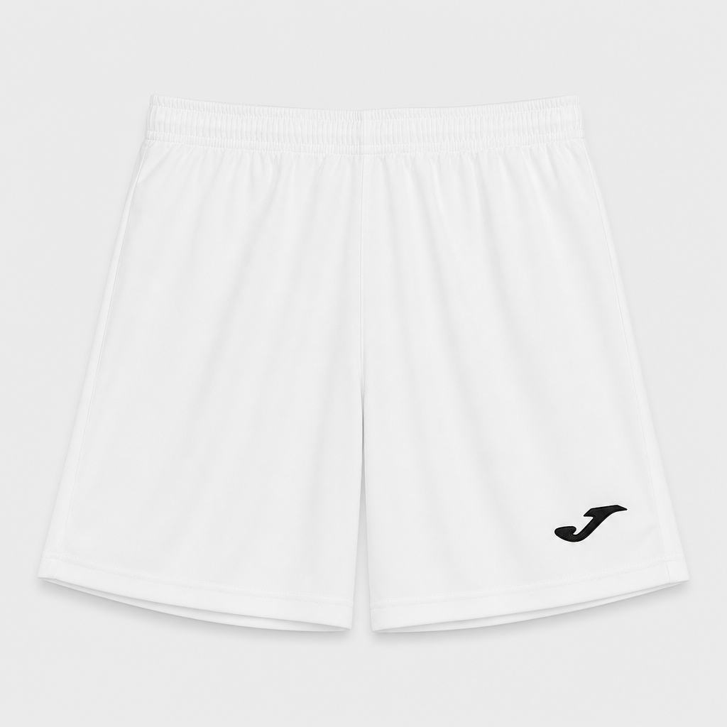 Pantaloncini corti - Bambino - 126 - 131 | 8 anni