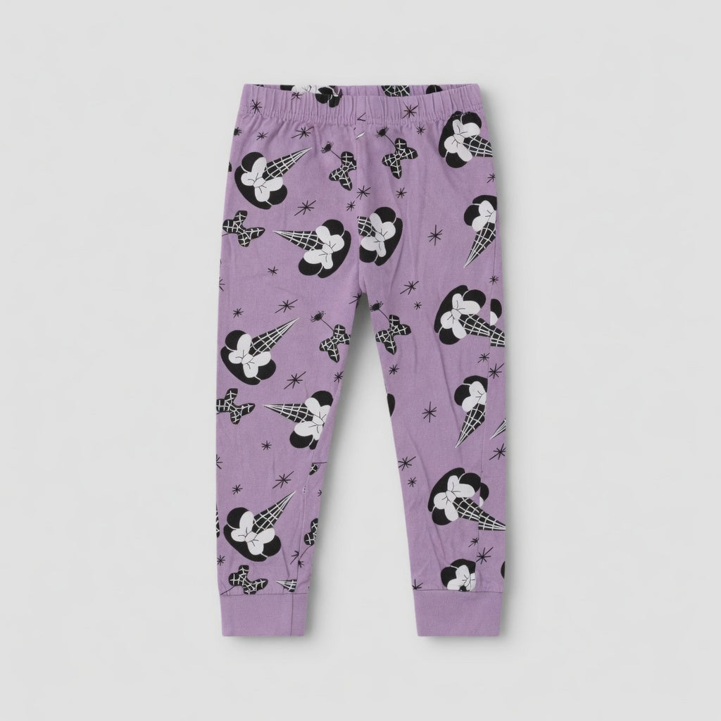 Leggins - Bambina - 96 - 101 | 3 anni