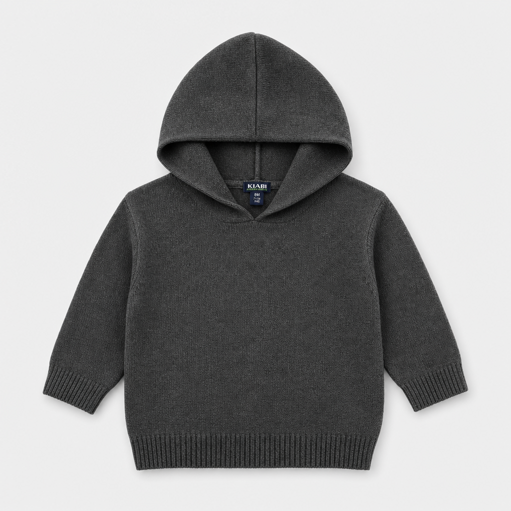 Maglione - Bambino - 60 - 65 | 3 mesi