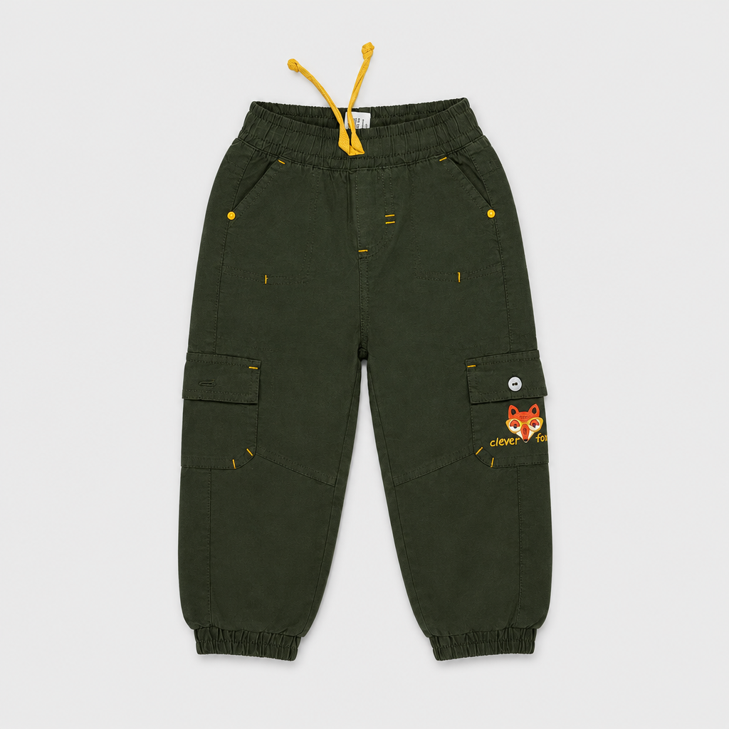 Pantaloni - Bambino - 78 - 83 | 1 anno