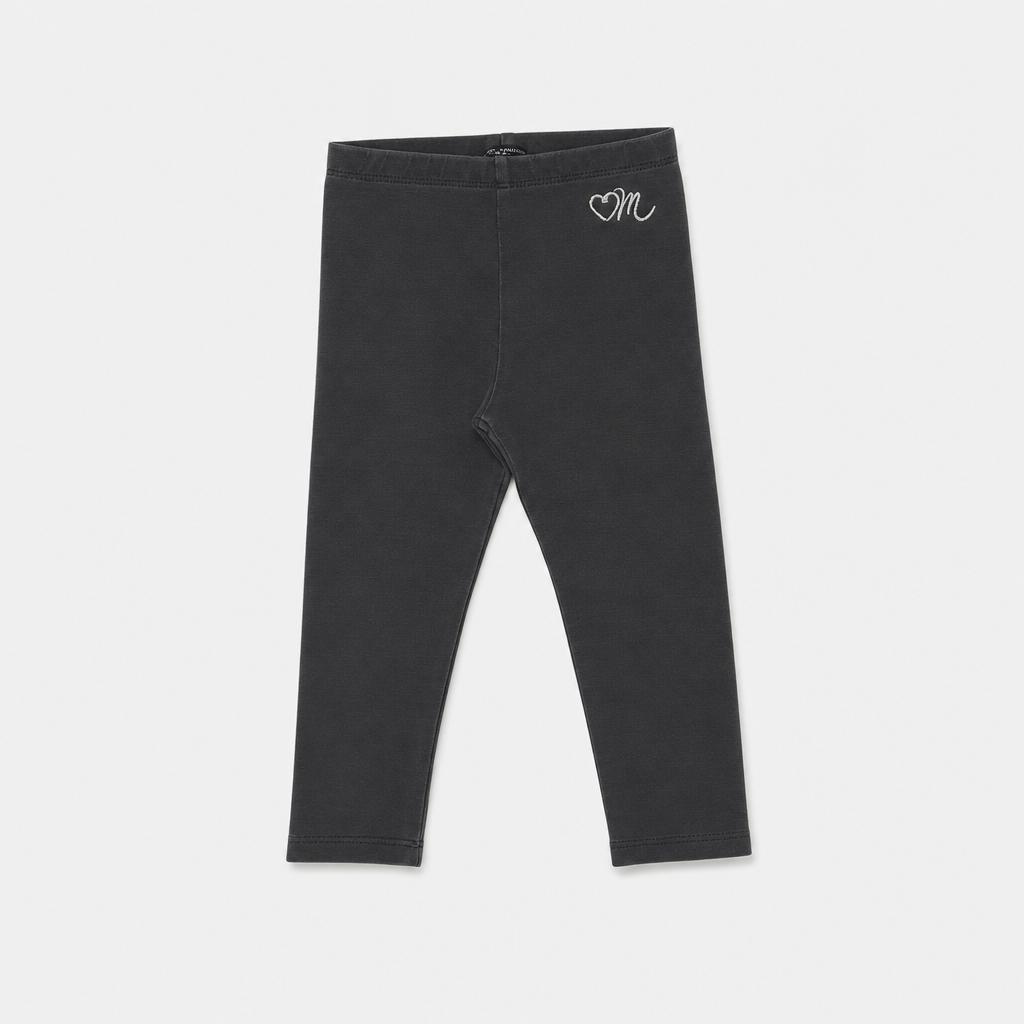Leggins - Bambina - 84 - 89 | 18 mesi