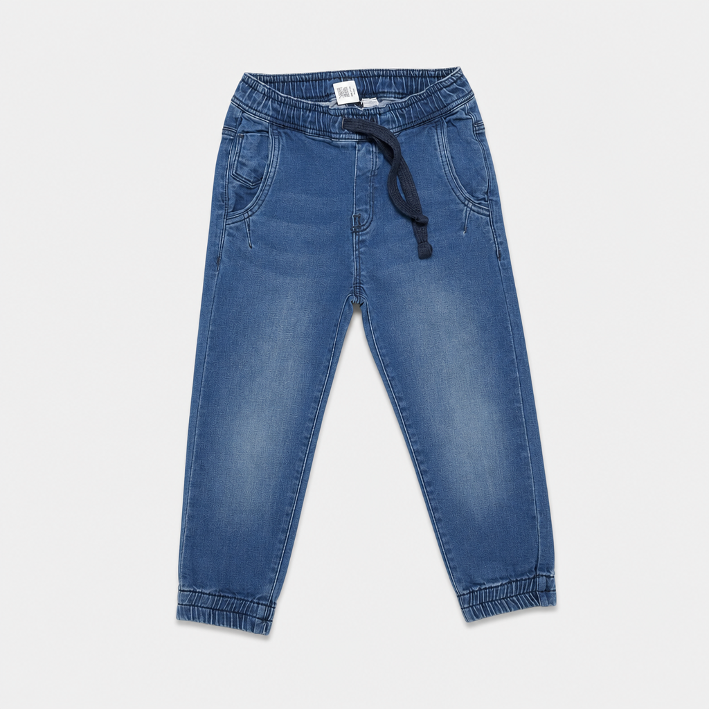 Jeans - Bambino - 96 - 101 | 3 anni