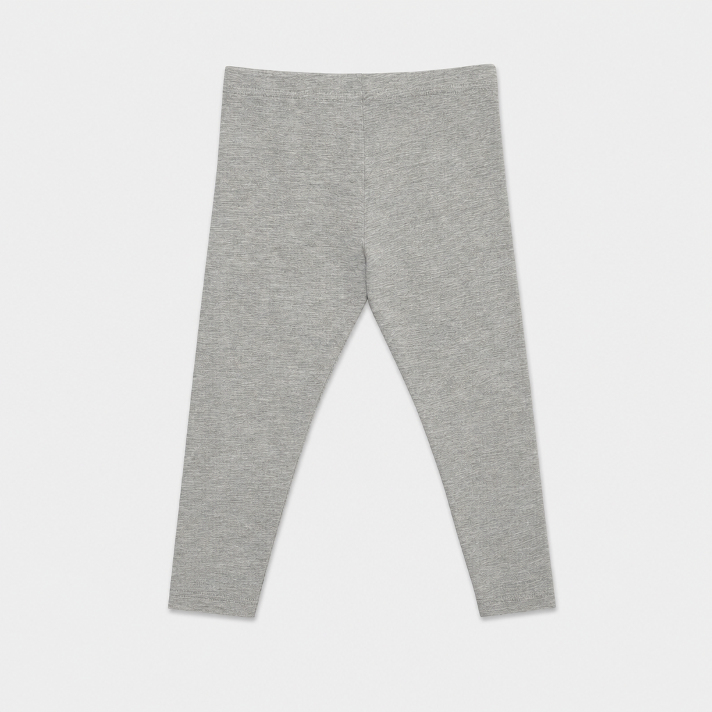 Leggins - Bambina - 96 - 101 | 3 anni