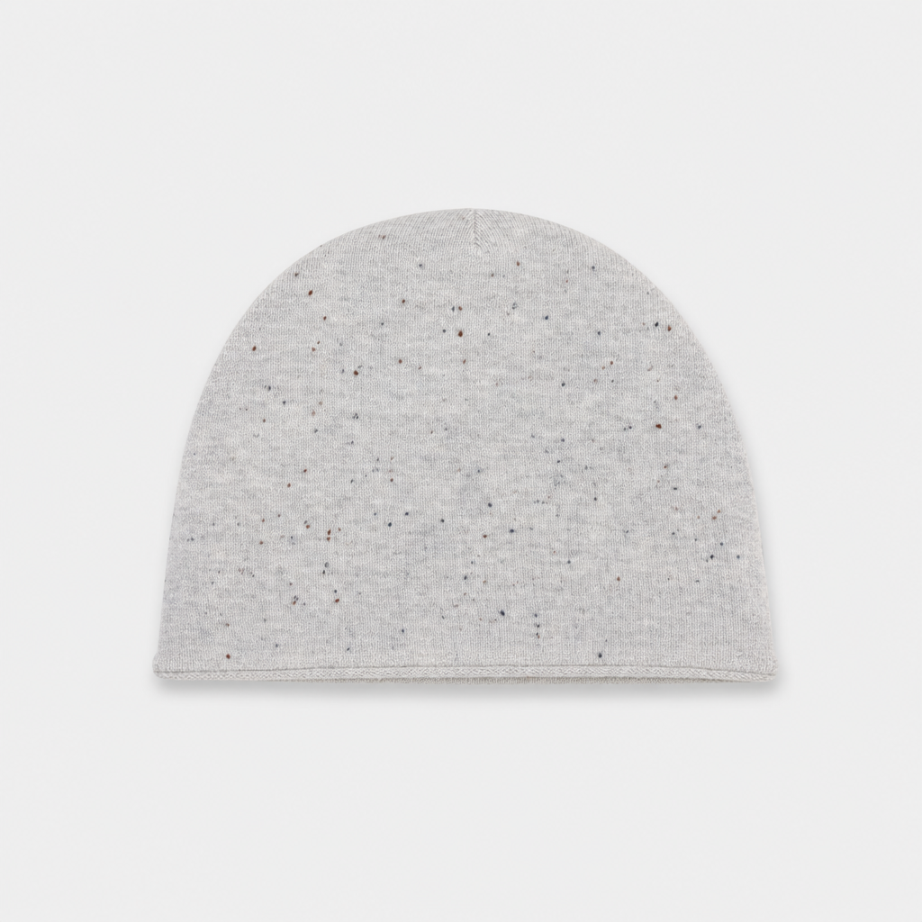 Cappellino - Bambino - 66 - 71 | 6 mesi