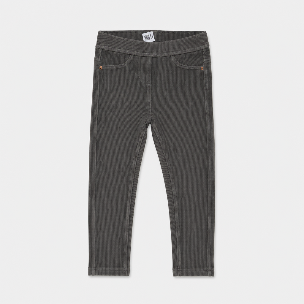 Pantaloni - Bambina - 96 - 101 | 3 anni