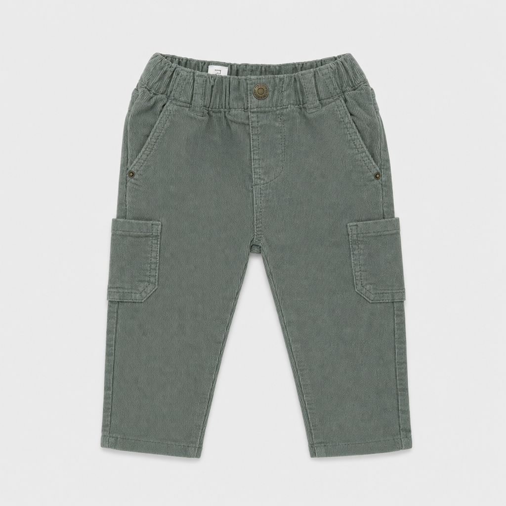 Pantaloni - Bambino - 78 - 83 | 1 anno
