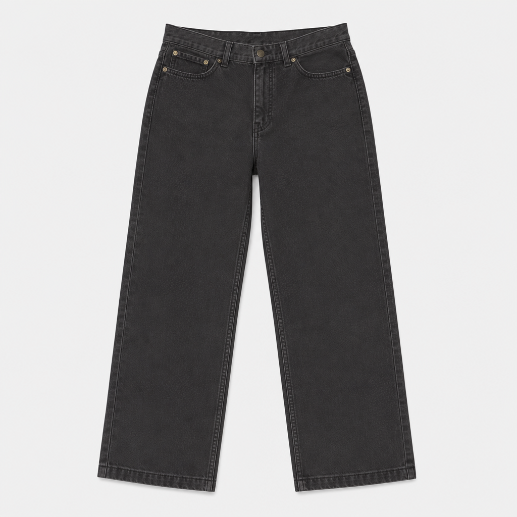Jeans - Bambino - 108 - 113 | 5 anni