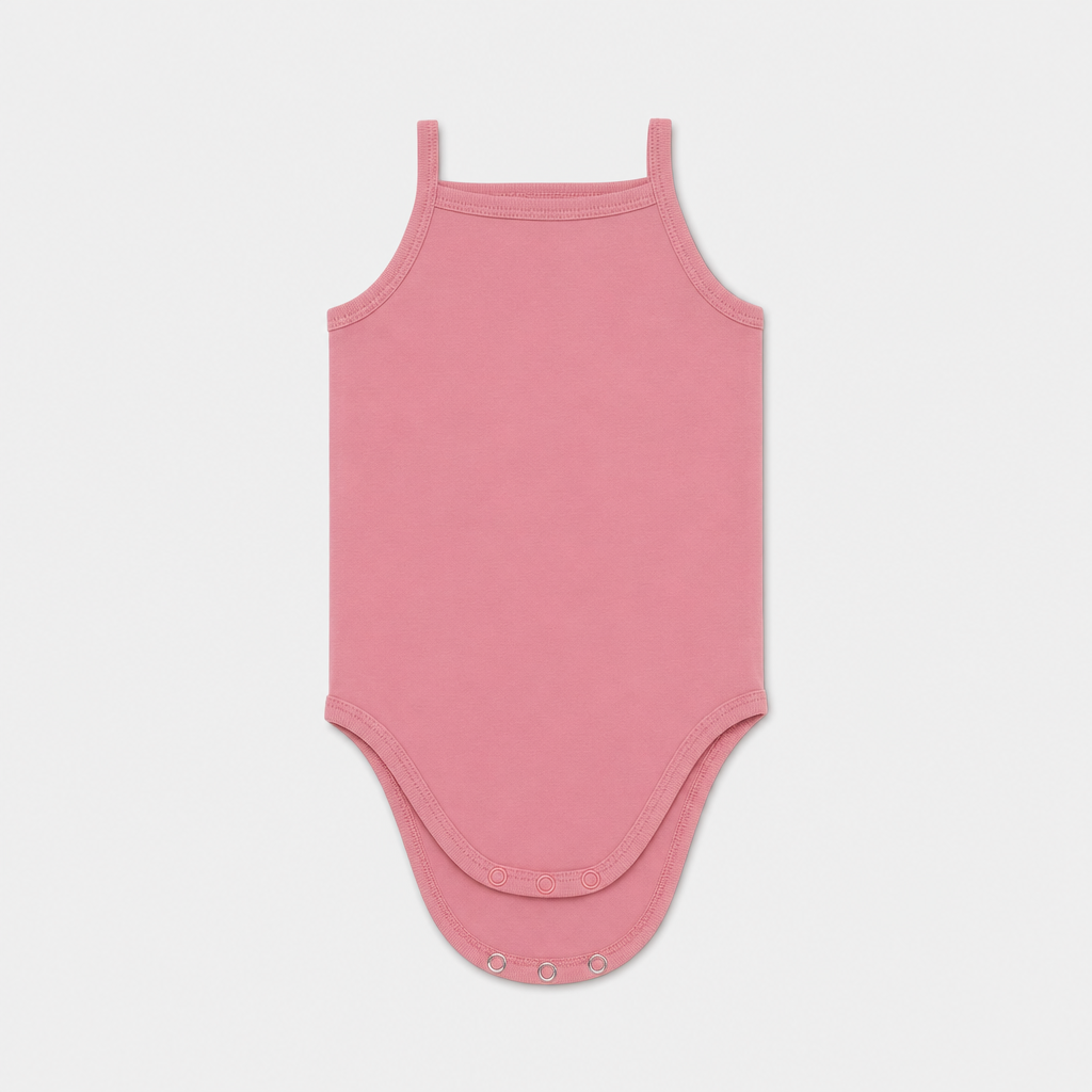 Body - Bambina - 84 - 89 | 18 mesi