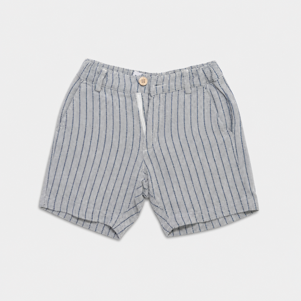 Pantaloncini corti - Bambino - 102 - 107 | 4 anni