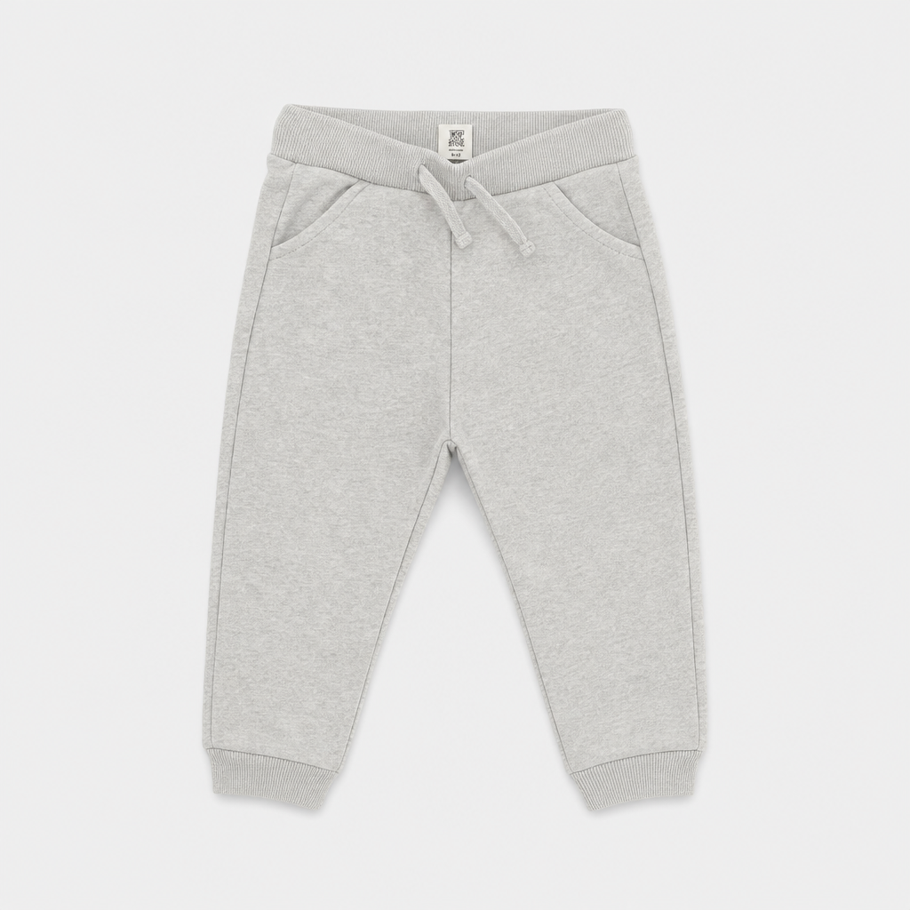 Pantaloni tuta - Bambino - 84 - 89 | 18 mesi