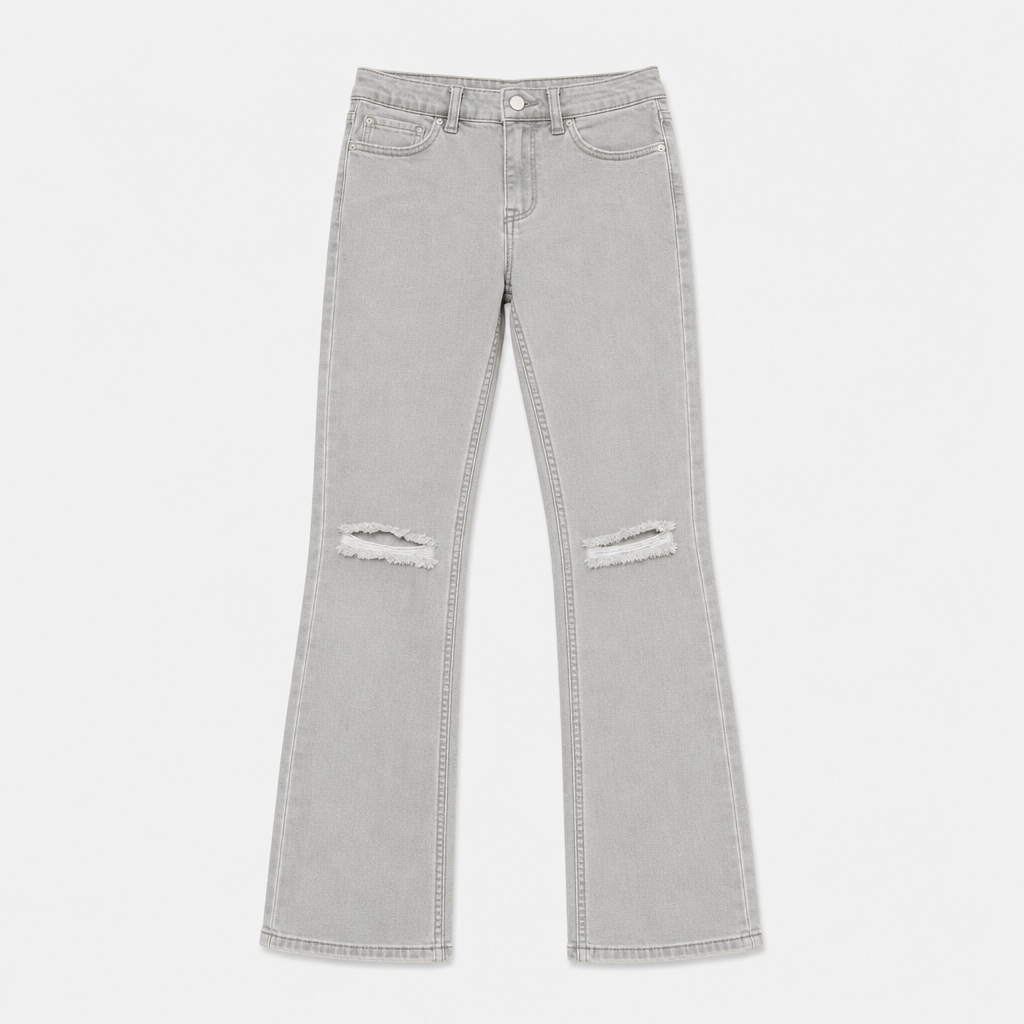 Jeans - Bambino - 120 - 125 | 7 anni