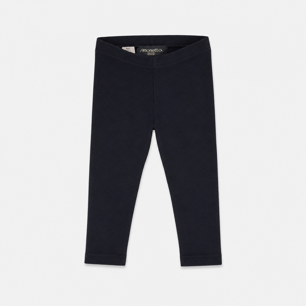 Leggins - Bambina - 102 - 107 | 4 anni