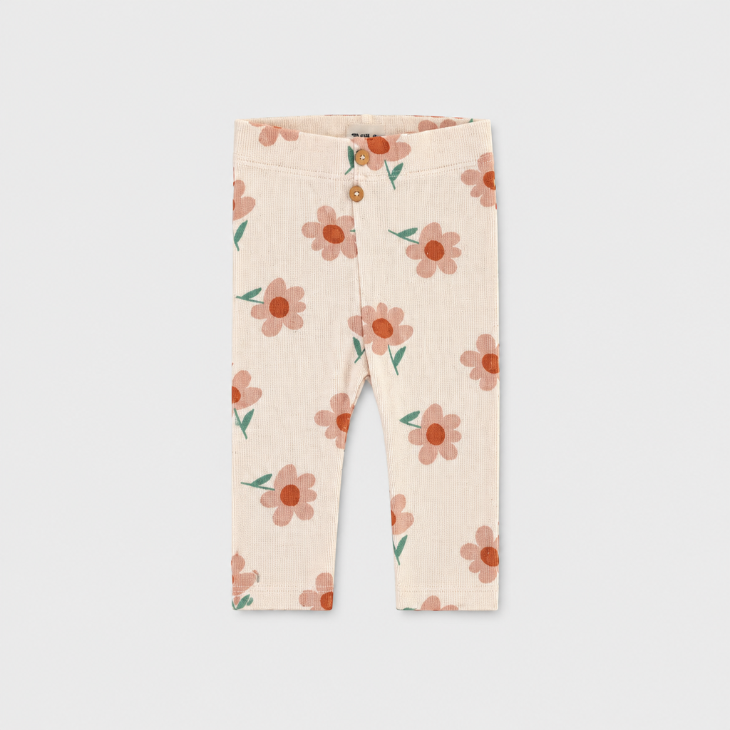 Leggins - Bambina - 50 - 59 < 3 mesi