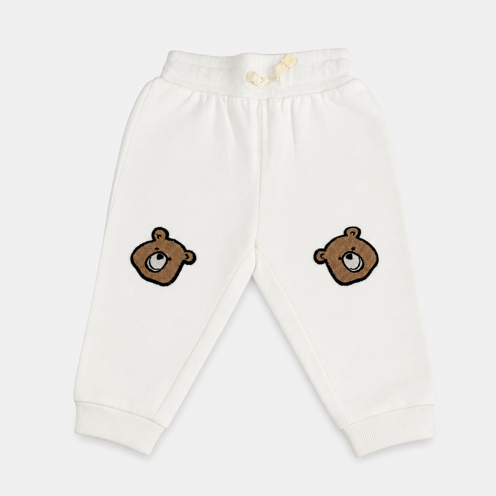 Pantaloni tuta - Bambino - 66 - 71 | 6 mesi