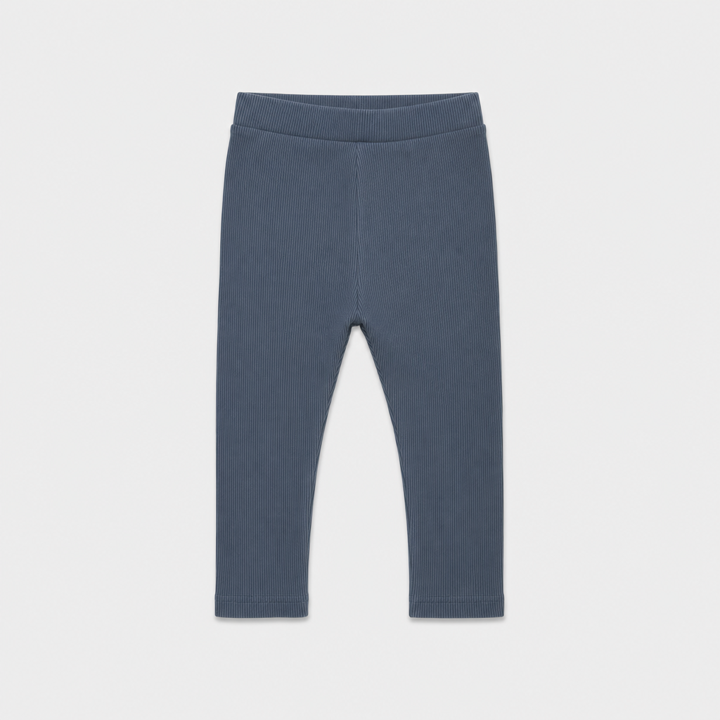 Leggins - Bambina - 72 - 77 | 9 mesi