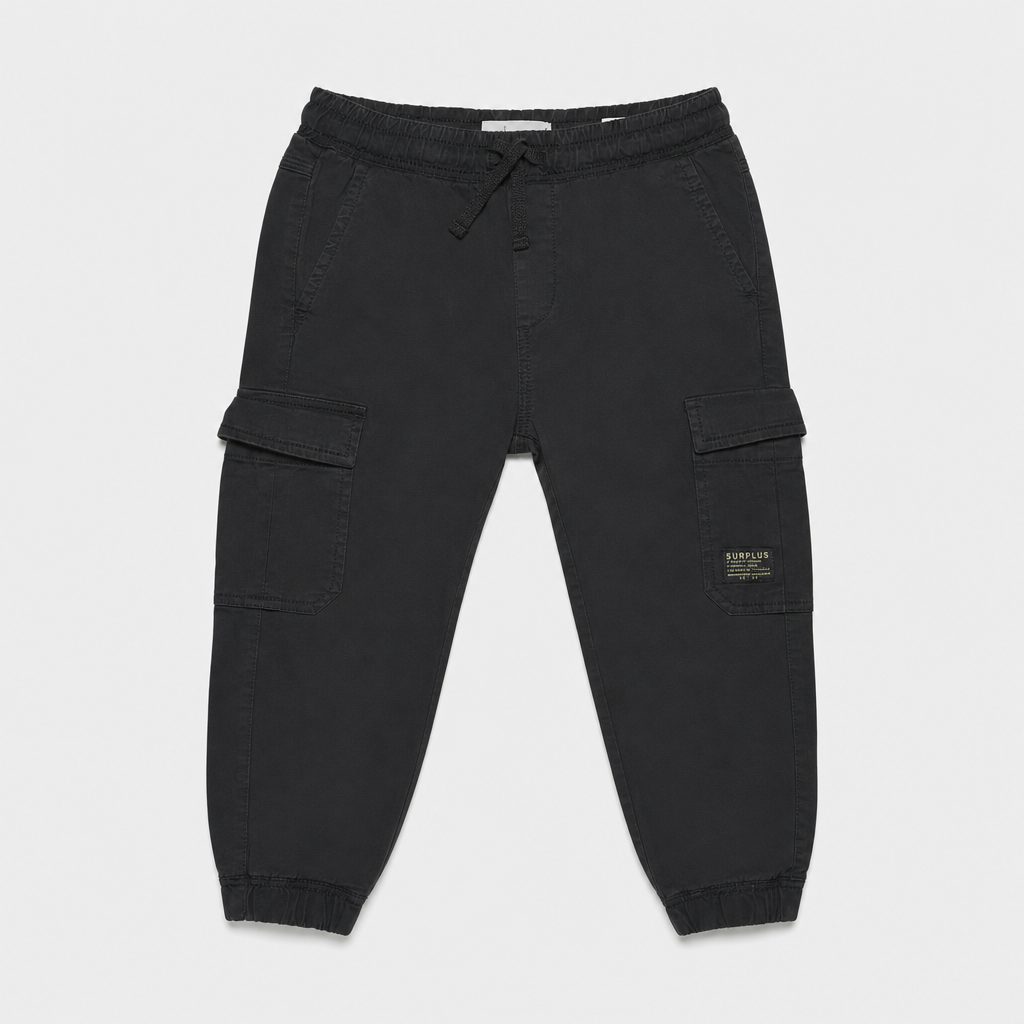 Pantaloni - Bambino - 84 - 89 | 18 mesi