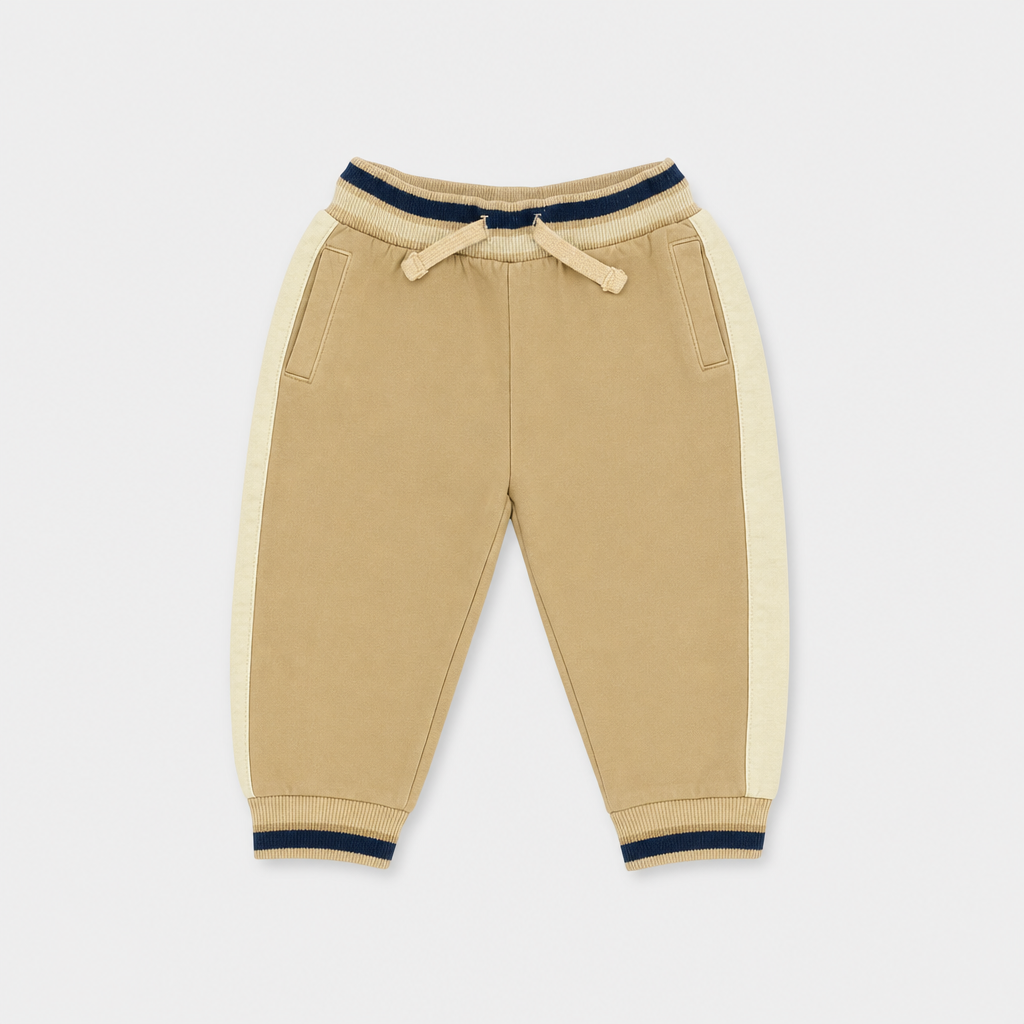 Pantaloni tuta - Bambino - 72 - 77 | 9 mesi