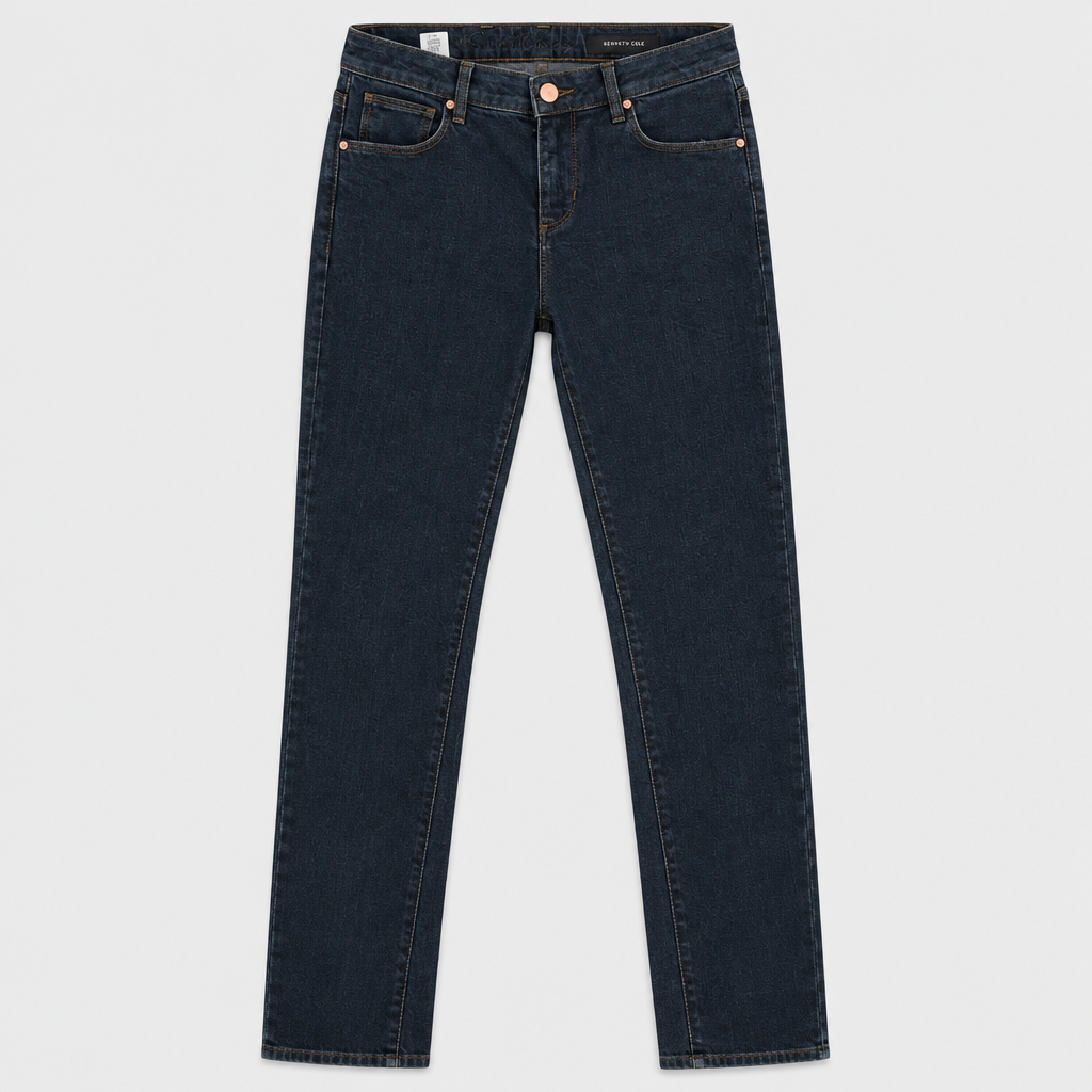 Jeans - Bambina - 138 - 143 | 10 anni