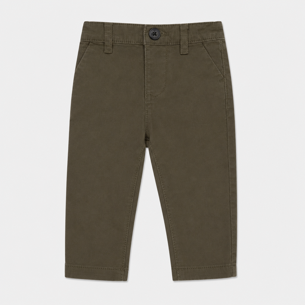 Pantaloni - Bambino - 90 - 95 | 2 anni