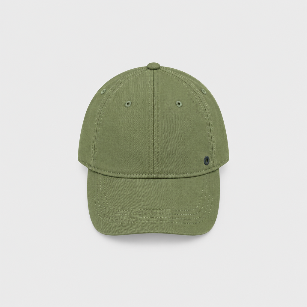 Cappellino - Bambino - 96 - 101 | 3 anni