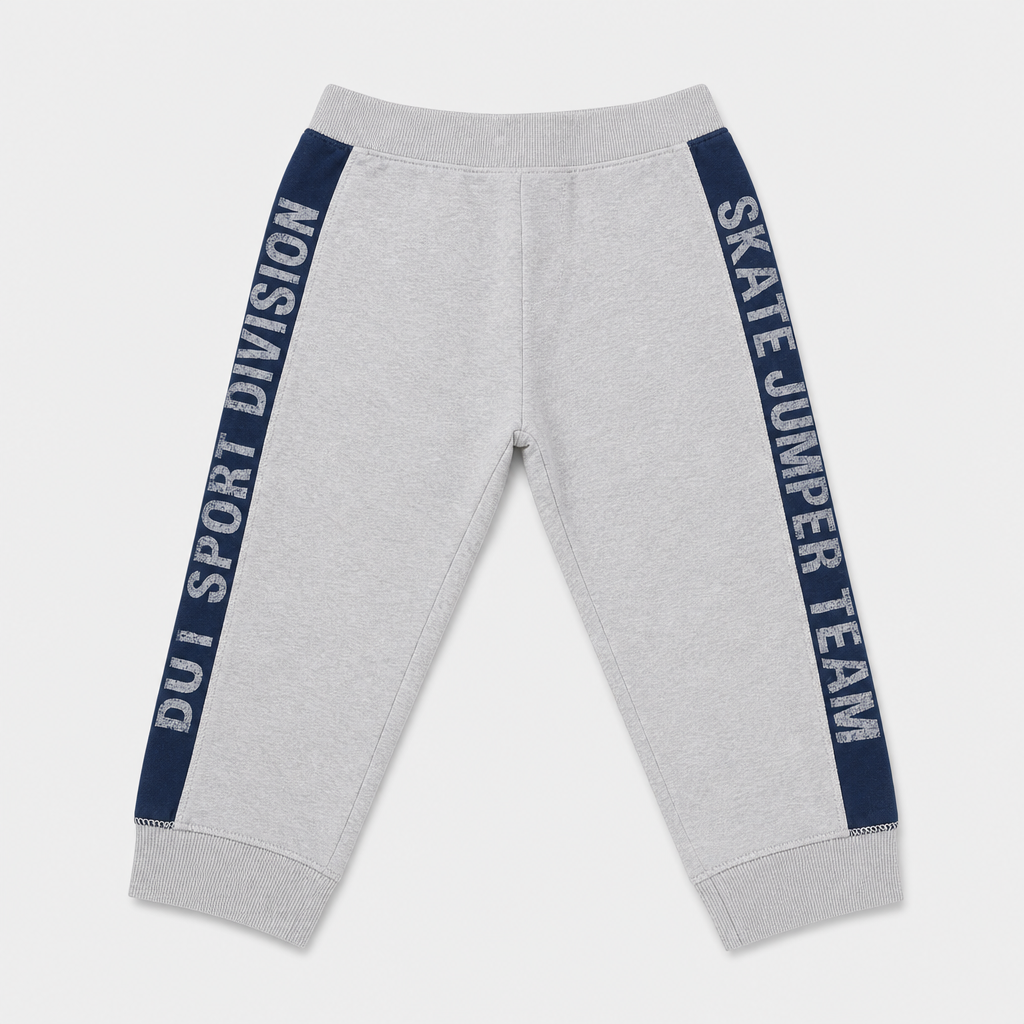 Pantaloni tuta - Bambino - 90 - 95 | 2 anni
