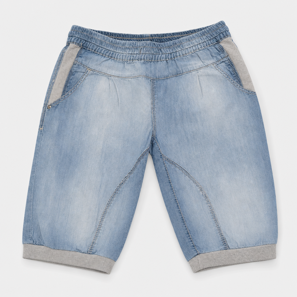 Pantaloncini corti - Bambino - 114 - 119 | 6 anni