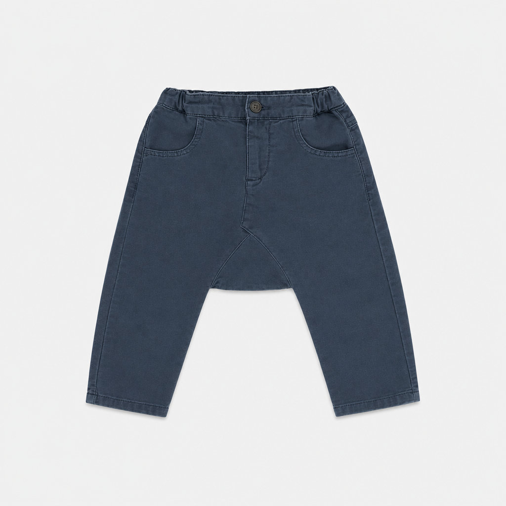 Pantaloni - Bambino - 84 - 89 | 18 mesi