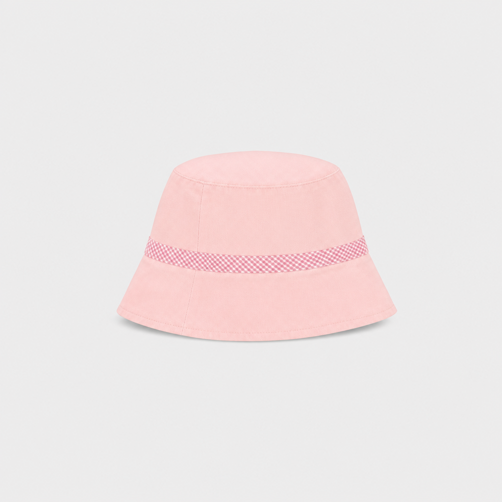 Cappellino - Bambina - 96 - 101 | 3 anni