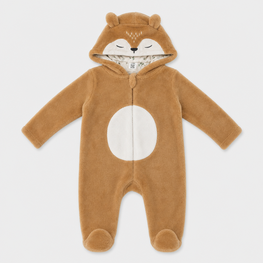 Tutine neonato - Bambino - 66 - 71 | 6 mesi
