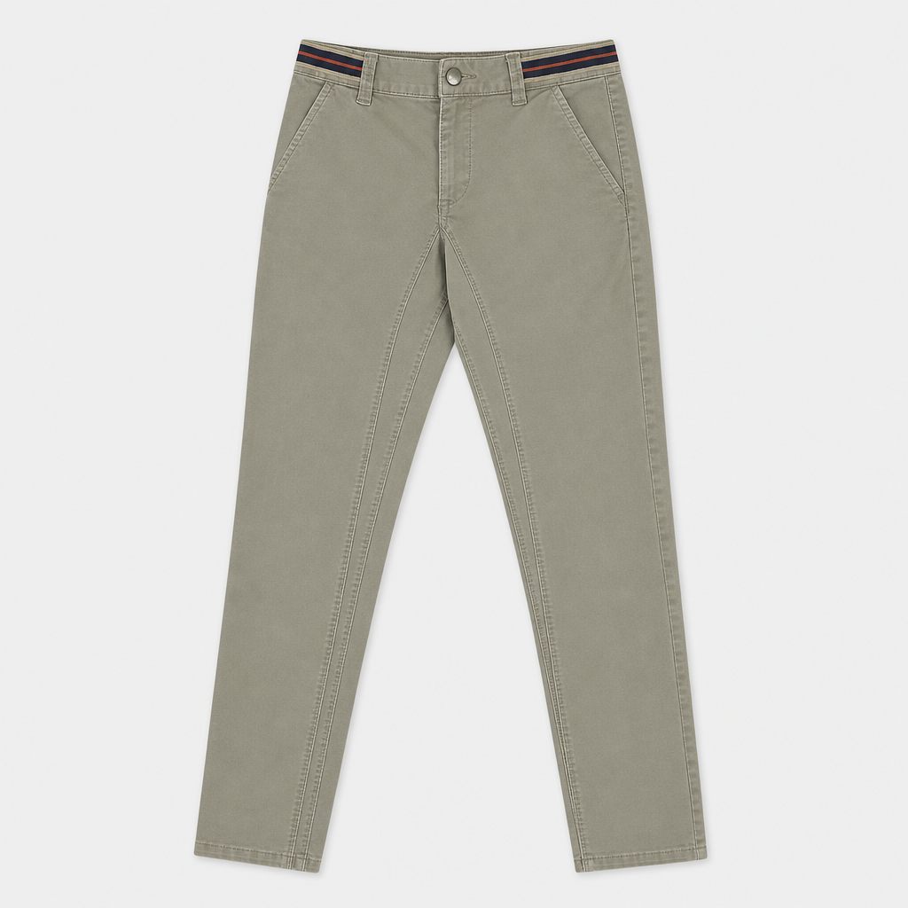 Pantaloni - Bambino - 120 - 125 | 7 anni