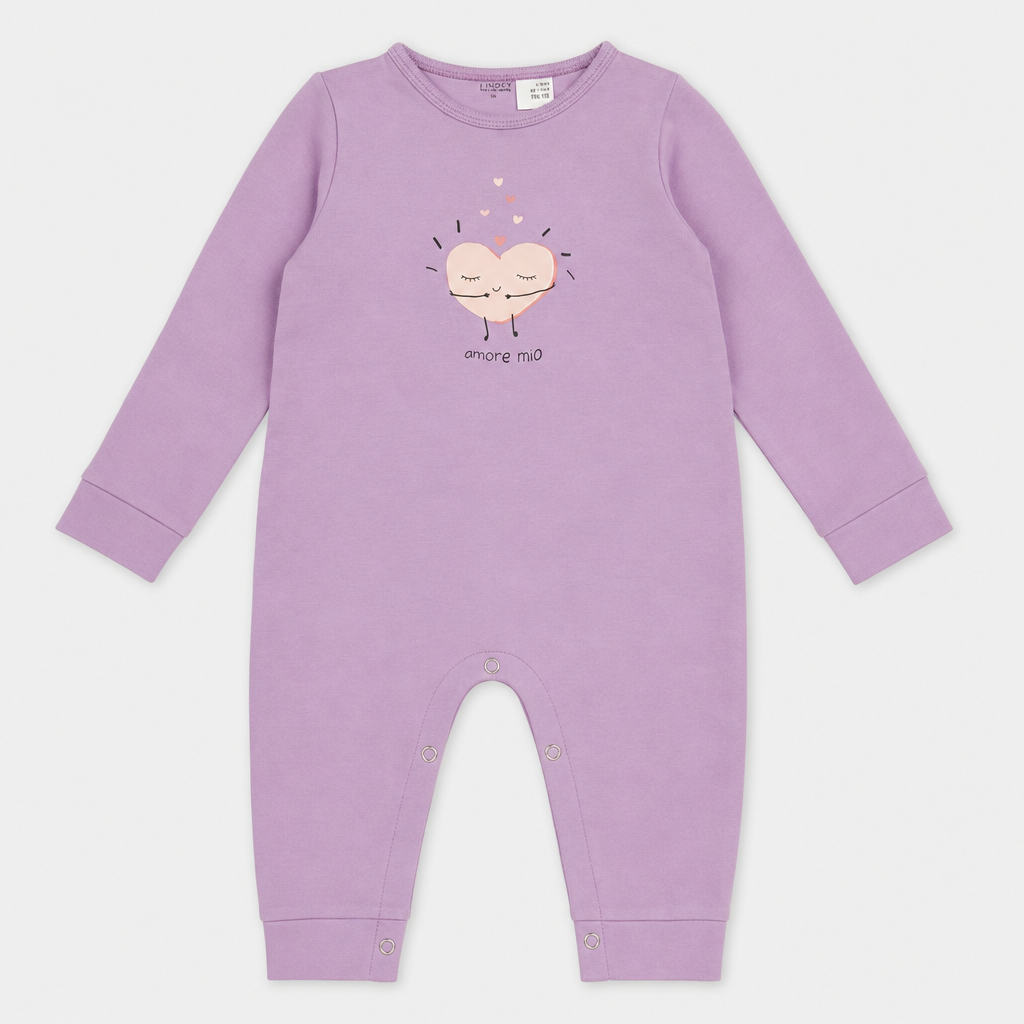 Tutine neonato - Bambina - 90 - 95 | 2 anni
