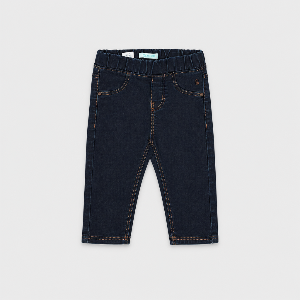 Jeans - Bambino - 66 - 71 | 6 mesi