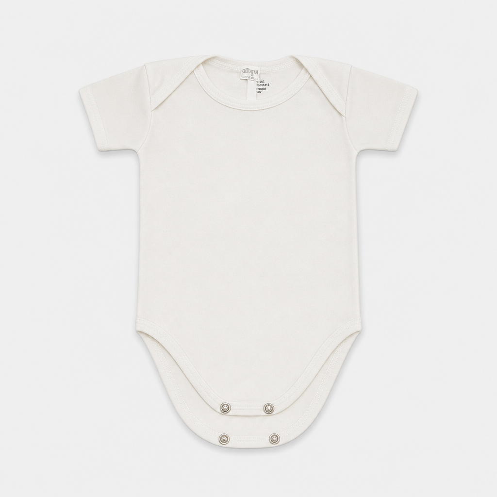 Body - Bambino - 66 - 71 | 6 mesi
