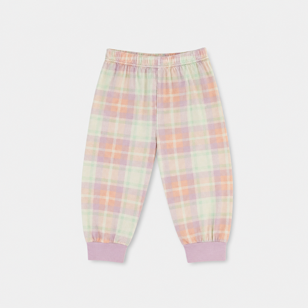Pantaloni - Bambina - 78 - 83 | 1 anno