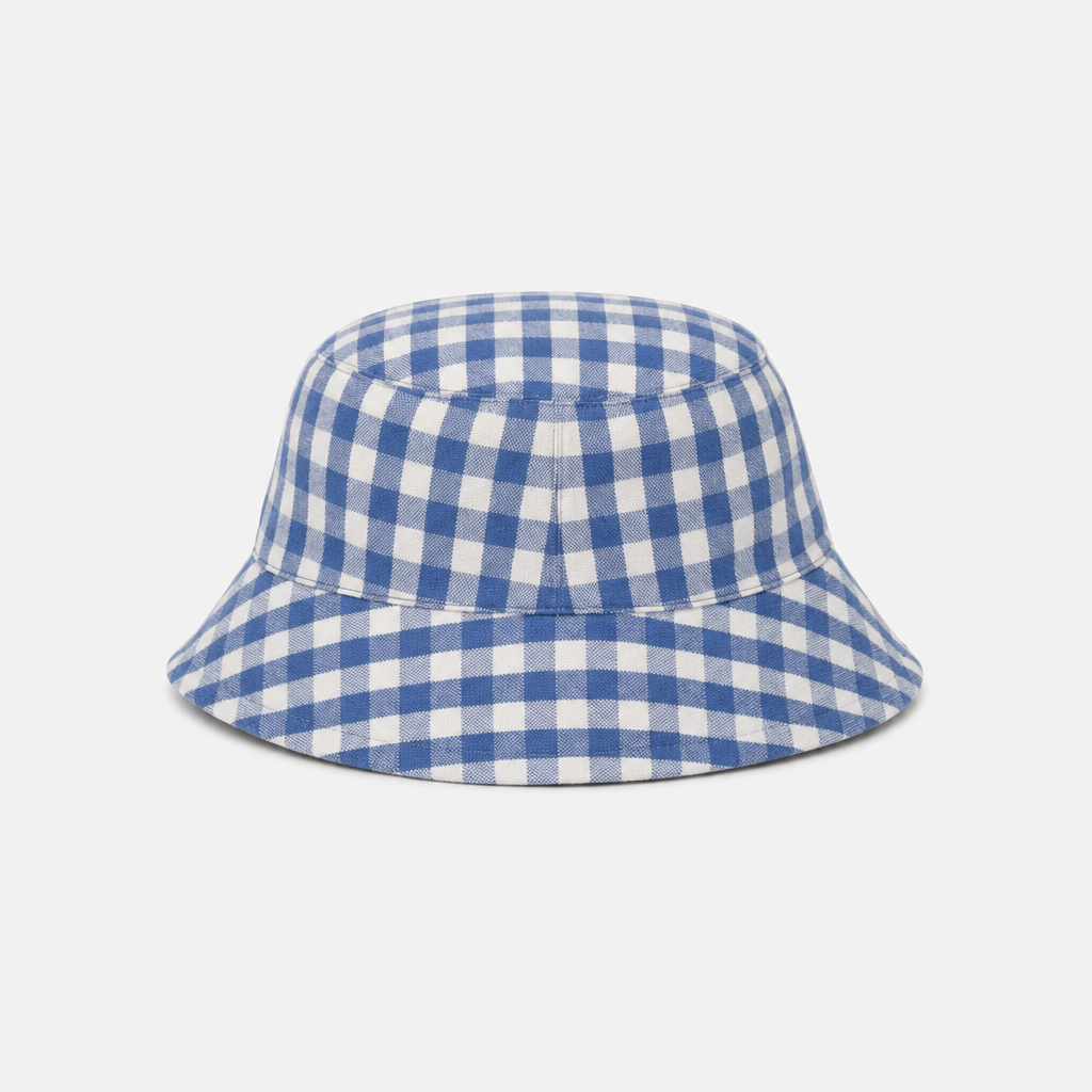 Cappellino - Bambina - 78 - 83 | 1 anno
