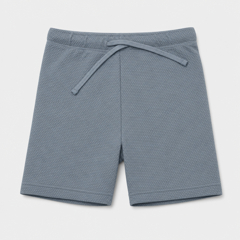 Pantaloncini corti - Bambino - 84 - 89 | 18 mesi