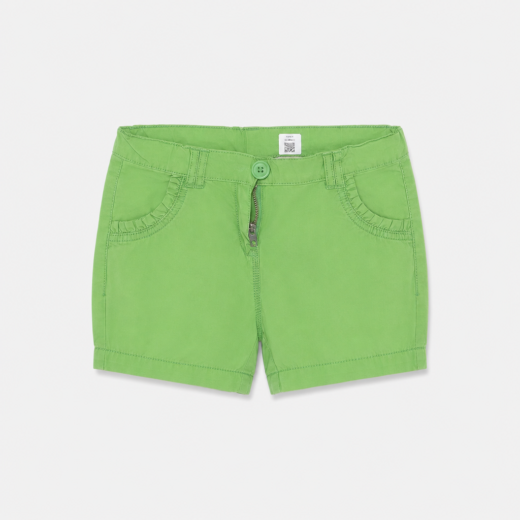 Pantaloncini corti - Bambina - 108 - 113 | 5 anni