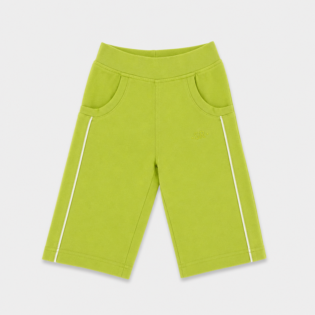 Pantaloni tuta - Bambino - 78 - 83 | 1 anno