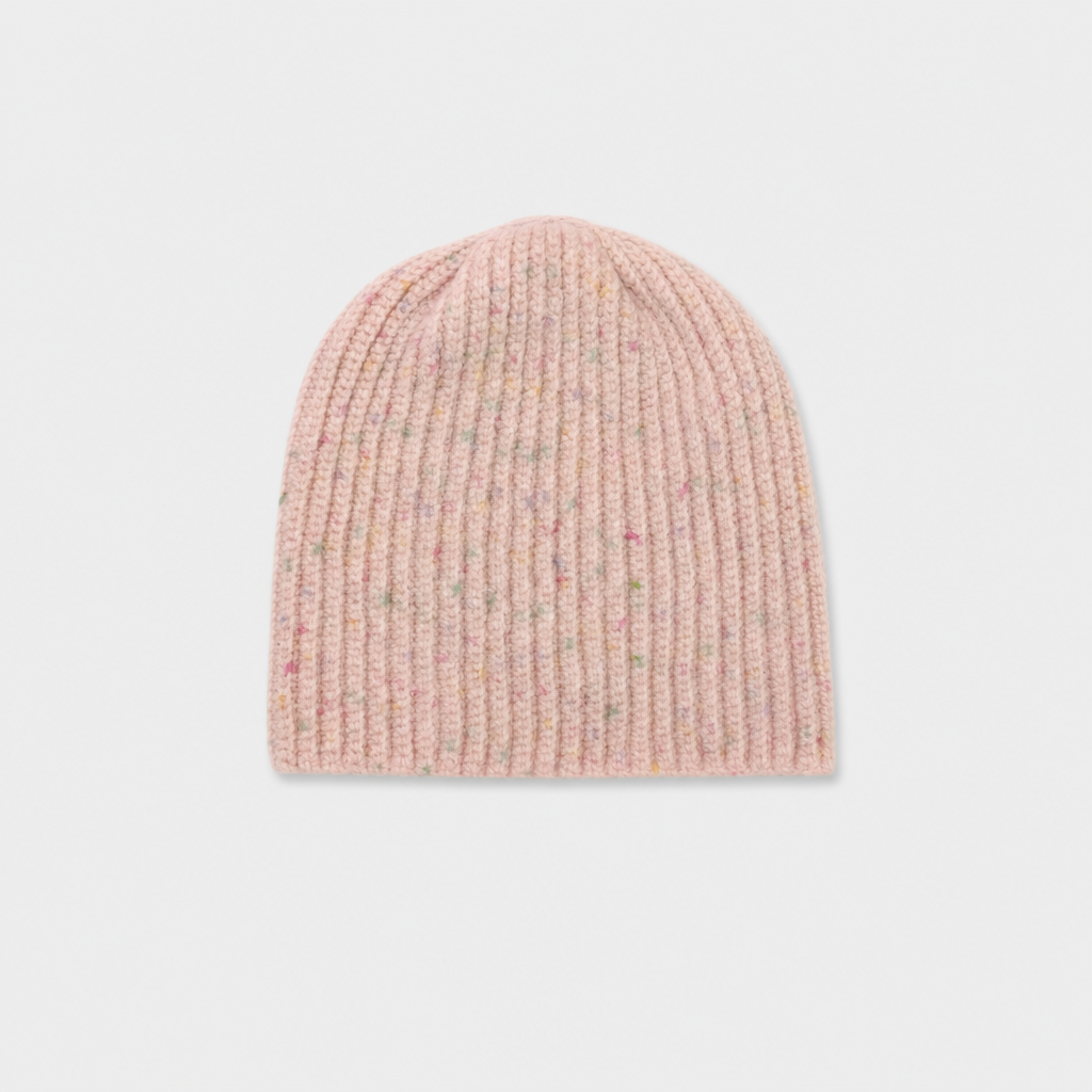Cappellino - Bambina - 60 - 65 | 3 mesi