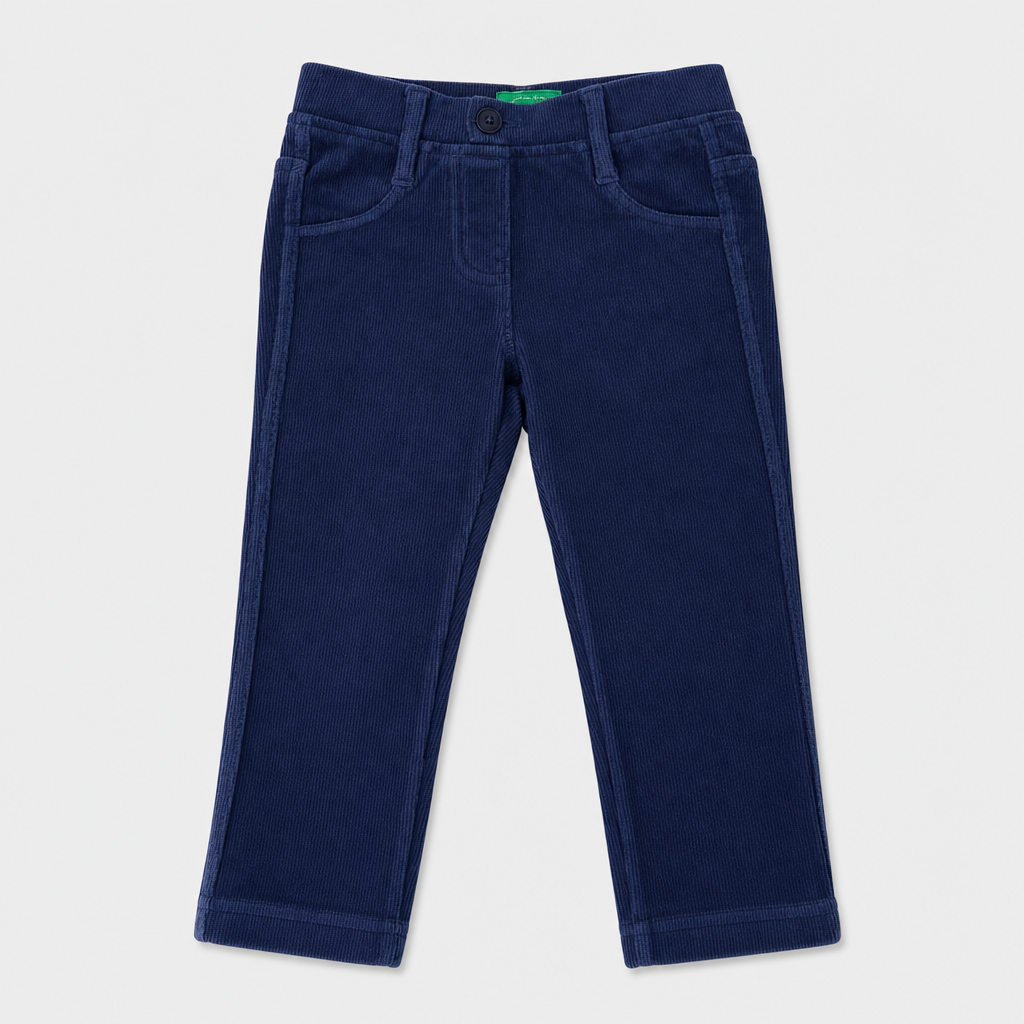 Pantaloni - Bambino - 84 - 89 | 18 mesi