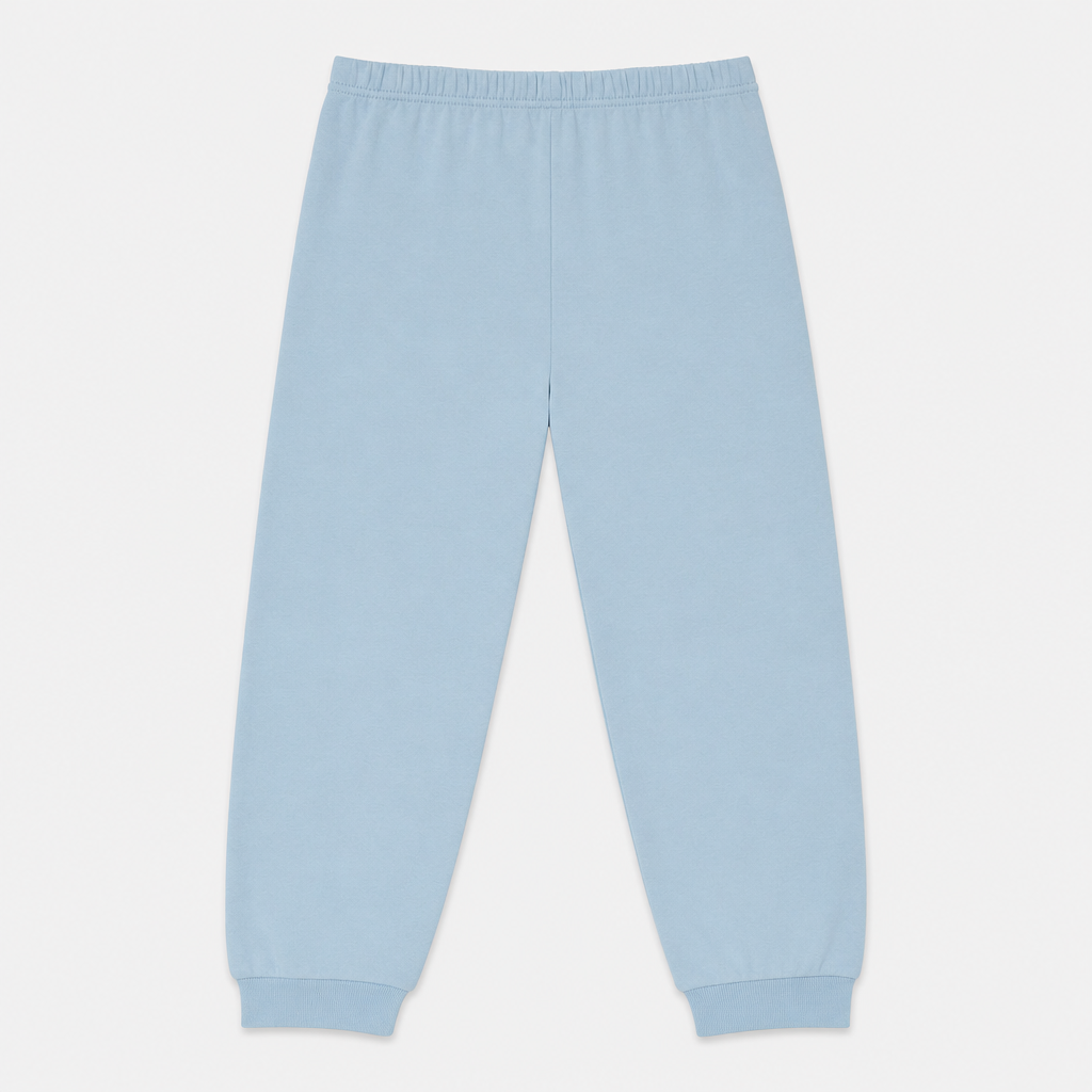 Pantaloni tuta - Bambino - 114 - 119 | 6 anni