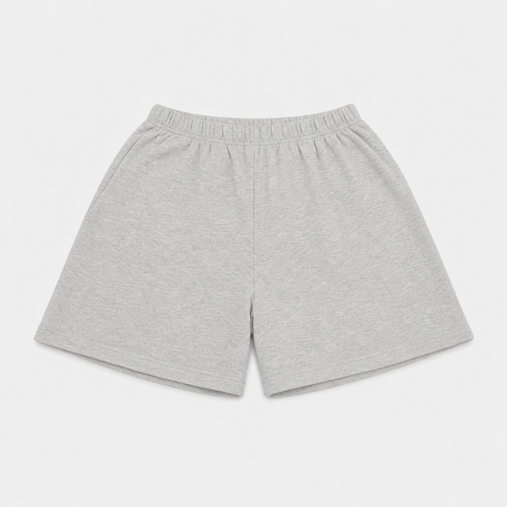 Pantaloncini corti - Bambino - 108 - 113 | 5 anni