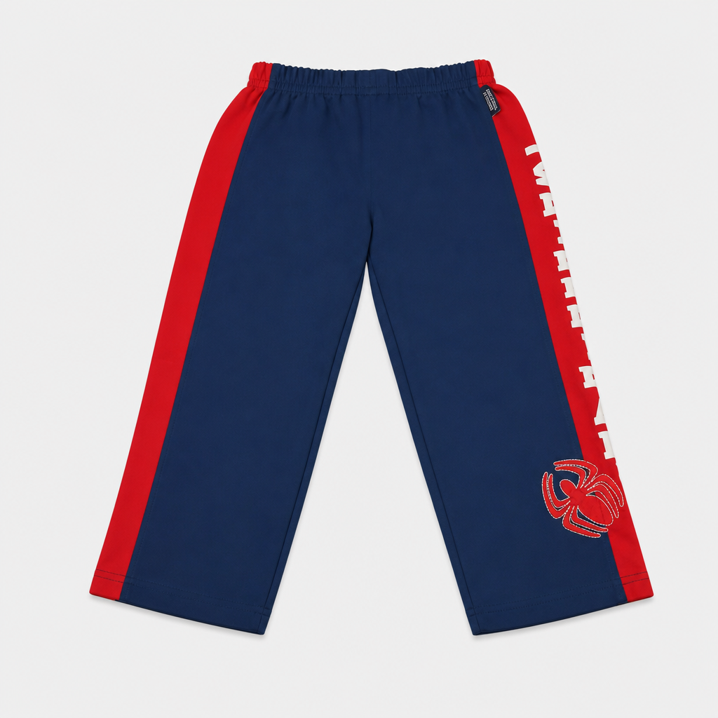 Pantaloni tuta - Bambino - 90 - 95 | 2 anni