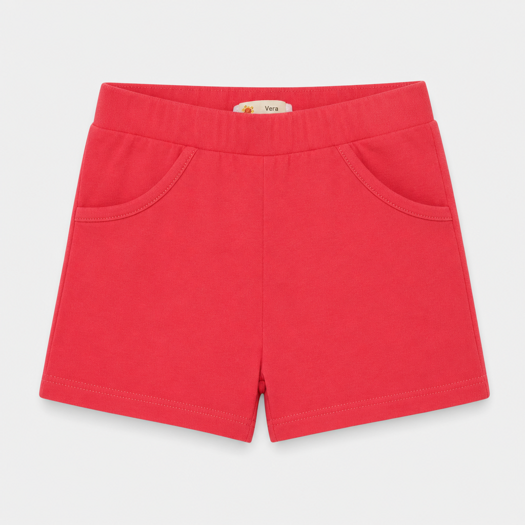 Pantaloncini corti - Bambino - 90 - 95 | 2 anni