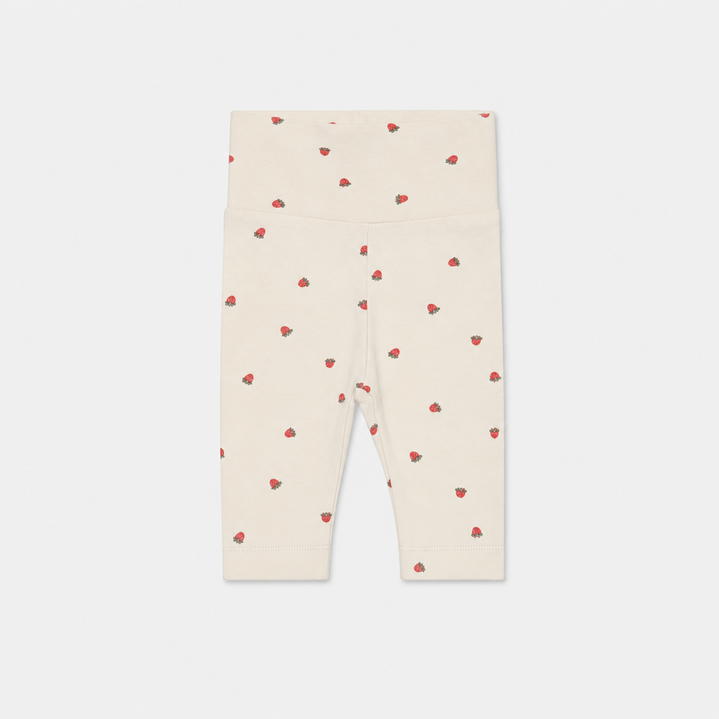 Leggins - Bambina - 50 - 59 < 3 mesi