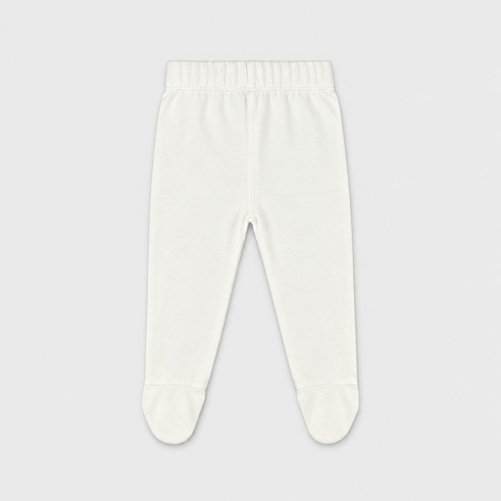 Leggins - Bambina - 60 - 65 | 3 mesi